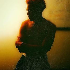 Meet your Posher, Timeaus